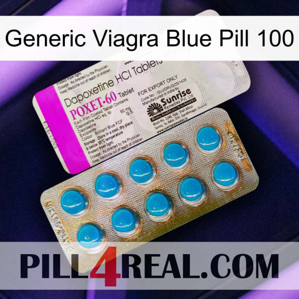 Generic Viagra Blue Pill 100 new07.jpg